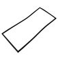 ACA380 DOOR GASKET FOR HED105/106/107/108