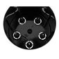 Bright Spark T271
