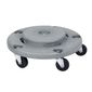 DX499 Dolly for 160 Ltr Bin