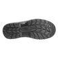 Slipbuster Footwear A793-37