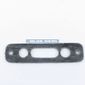 236264 Element Gasket for Turbofan Heavy Duty Convection Ovens