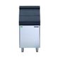 Scotsman MXG428/SB322