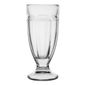 FU428 Tall Sundae Glasses 340ml (Pack of 6)