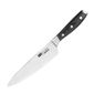 CF841 Series 7 Chefs Knife 19.8cm