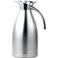 DF147 Deluxe Vacuum Jug 2 Ltr