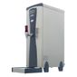 Sureflow CPF410 11 Ltr Countertop Automatic Water Boiler With Filtration