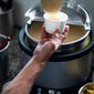 Vollrath 74110310