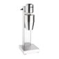 CT938 Milkshake Mixer