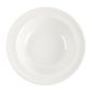 Churchill Plain Whiteware P284
