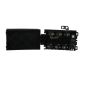 TE45 Terminal Block for Cooking Equipment