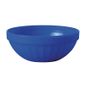 CE276 Polycarbonate Bowls Blue 102mm (Pack of 12)