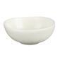 FC700 Build-a-Bowl White Deep Bowls 110mm (Pack of 12)