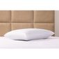 Mitre Comfort GT891