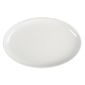 Olympia Whiteware CC890