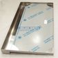 227950 Drip Tray for Evolution Salamander Grills