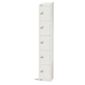 Elite Lockers GR313-CLS
