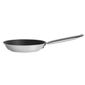 CX538 Bourgeat Tradition Pro Non-Stick Frying Pan 20cm