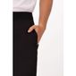 Chef Works BB301-M