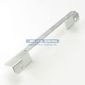 021466/51 Handle Bracket for E32D4 Heavy Duty Convection Oven
