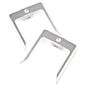 AD391 Skewers Set for CC038 Convection Oven