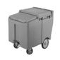 Cambro ICS125L191