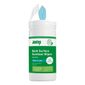 Green CH650 Multi Surface Sanitiser Wipes (Pack of 200)