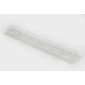 15601 LED Light Cover