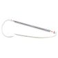 6433 0 Element (Pack of 4) for DCT2 Conveyor Toaster