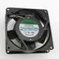 234460 Cooling Fan for Turbofan Convection Ovens