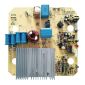 AH024 Rear PCB of Mainboard for GF239 Induction Hob - 2 Zone