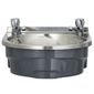 Mechline BSX-400-CT-D
