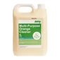 Green FS408 Orange Multipurpose Cleaner Concentrate 5 Ltr