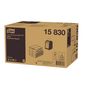 Tork FS373