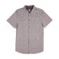 Chef Works Urban BB705-XL