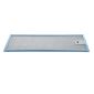 FI36 Air Filter for Cooking Equipment