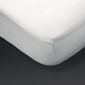 Mitre Essentials GT825