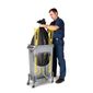Rubbermaid DY112