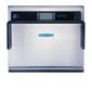I3/TS-1PH Stainless Steel High Speed Oven