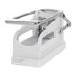 Kitchen Craft CG149