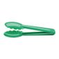 Hells Tools CW531 Utility Tongs Green 240mm