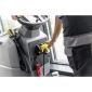 Karcher FU095