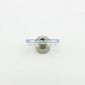 019594/51 Pilot Injector LPG for Evolution Gas Griddles