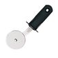 OXO D753
