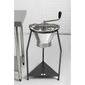 Louis Tellier J426