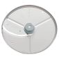 28064W 3mm Slicing Disc