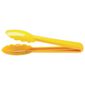 Hells Tools CW533 Utility Tongs Yellow 240mm