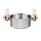 Matfer Bourgeat K791