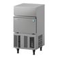 IM-30CPE Automatic Hydrocarbon Self Contained Cube Ice Machine (34kg/24hr)
