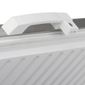 B9-GASKET550 Gasket