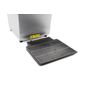 Marco Beverage Systems 1000762